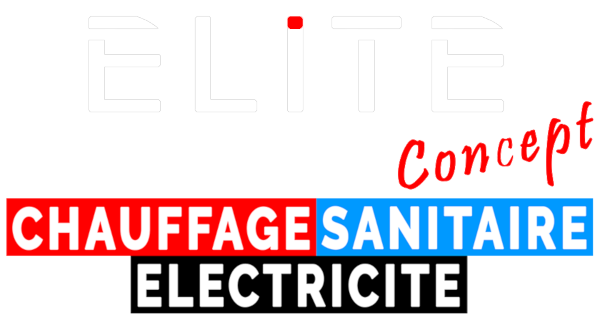 EliteConcept Logo