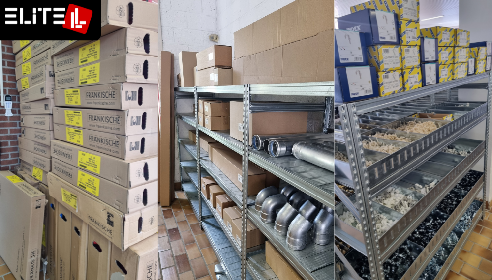 ELL STORE - Slide - 2